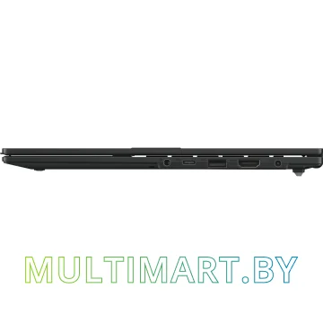 Ноутбук ASUS VivoBook Go 15 E1504GA-BQ526 (90NB0ZT2-M00XN0) картинка 5